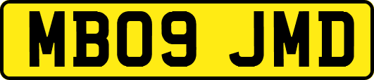 MB09JMD