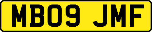 MB09JMF