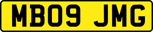MB09JMG