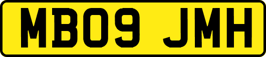 MB09JMH
