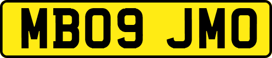 MB09JMO