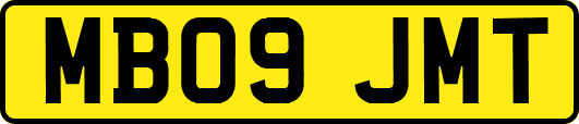 MB09JMT