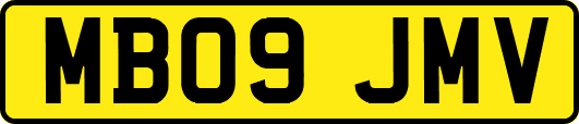 MB09JMV
