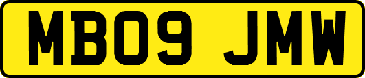 MB09JMW