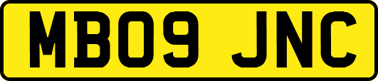 MB09JNC