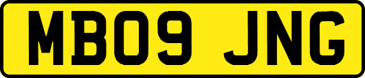 MB09JNG