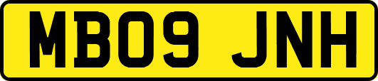 MB09JNH