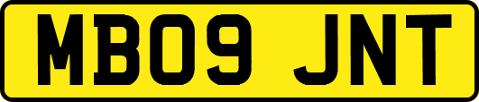 MB09JNT