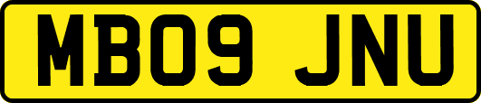 MB09JNU