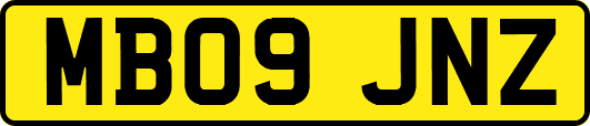 MB09JNZ