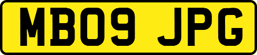 MB09JPG