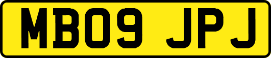 MB09JPJ