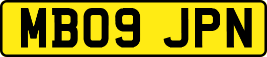 MB09JPN