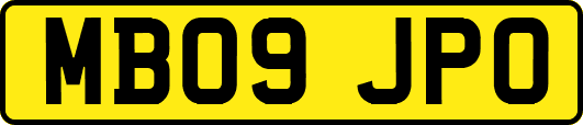 MB09JPO