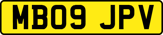 MB09JPV
