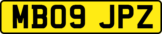 MB09JPZ