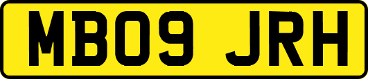 MB09JRH