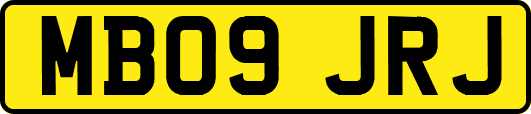 MB09JRJ