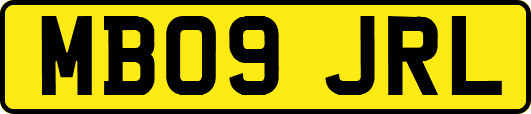 MB09JRL