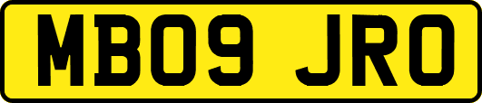 MB09JRO
