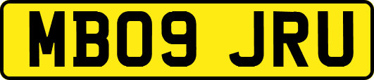 MB09JRU