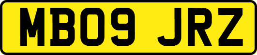 MB09JRZ