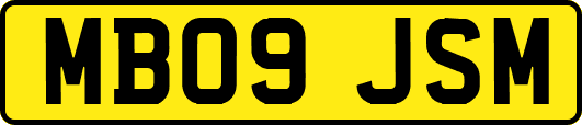 MB09JSM