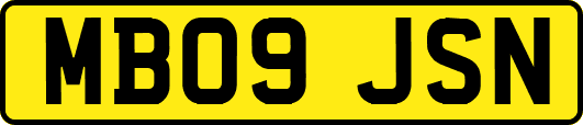 MB09JSN
