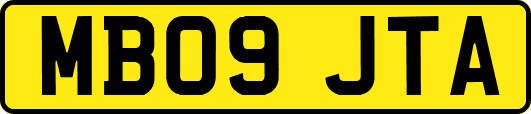 MB09JTA