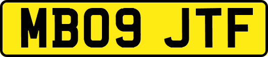 MB09JTF