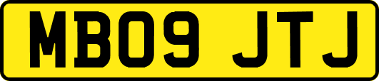 MB09JTJ