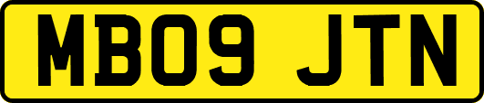 MB09JTN