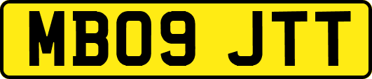 MB09JTT