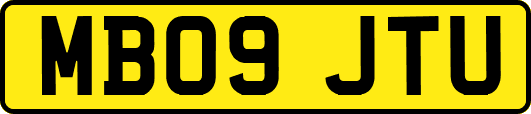 MB09JTU