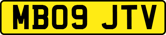 MB09JTV