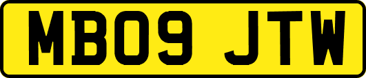 MB09JTW