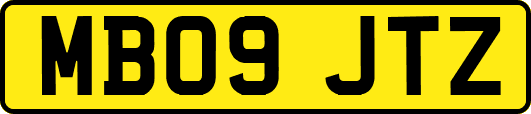MB09JTZ