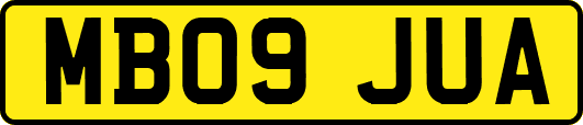 MB09JUA