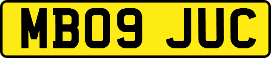 MB09JUC