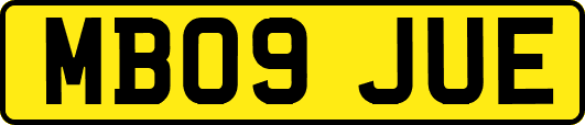 MB09JUE