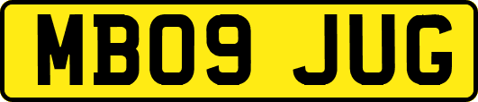 MB09JUG