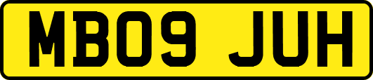 MB09JUH