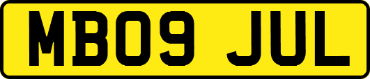 MB09JUL