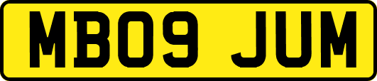 MB09JUM