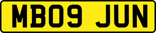 MB09JUN