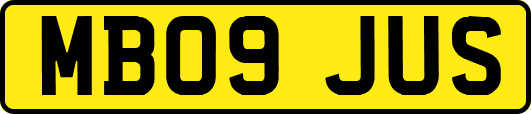 MB09JUS