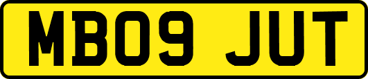MB09JUT