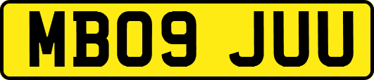 MB09JUU