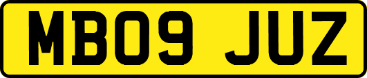 MB09JUZ