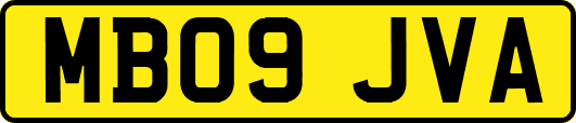MB09JVA